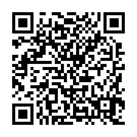 QR code for 2M8284