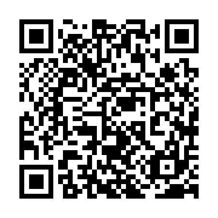 QR code for plate 2M8 317