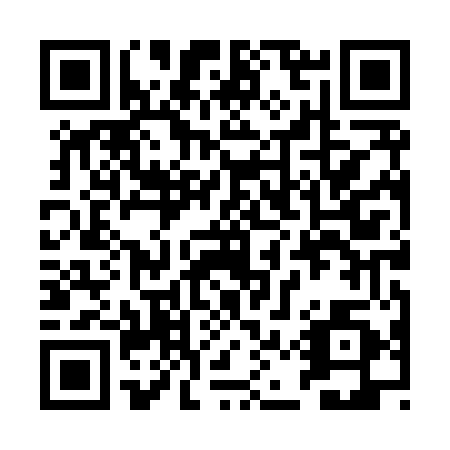QR code for plate 2M8 850