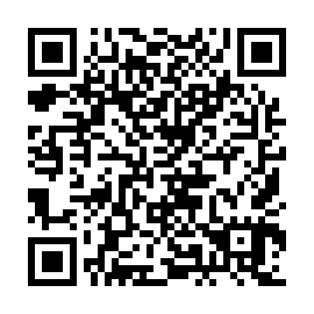 QR code for 2M9 145