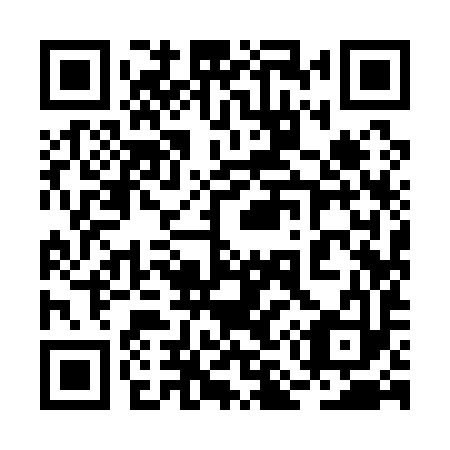 QR code for 2M9 193