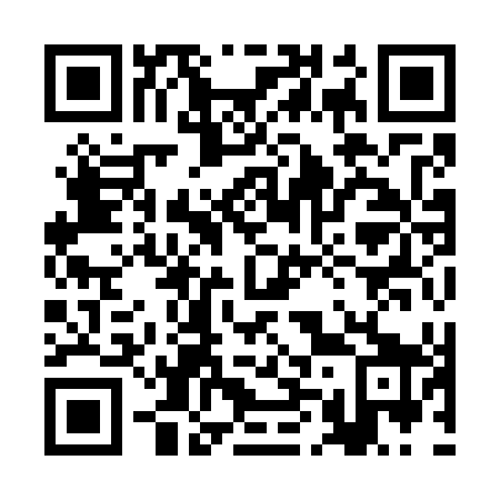 QR code for 2M9 749