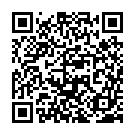QR code for 2M9253