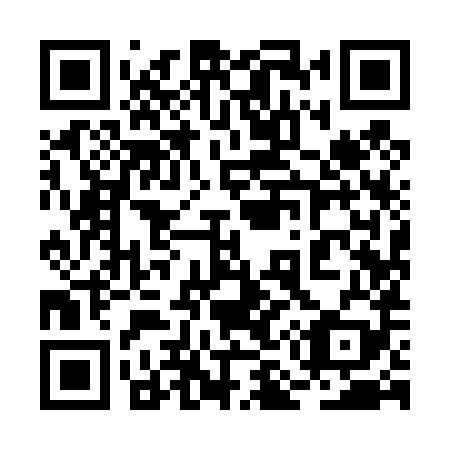 QR code for 2M9489