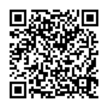 QR code for 2M9947
