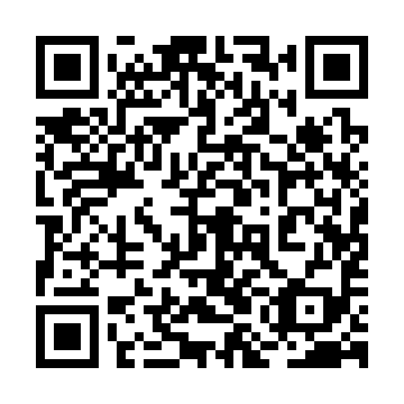 QR code for 2MA 399