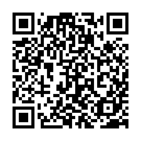 QR code for 2MA 880