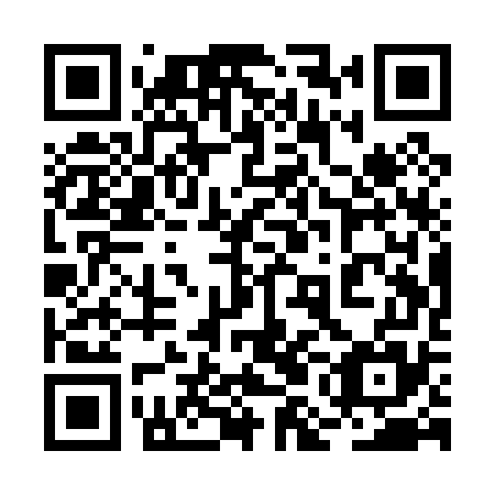 QR code for 2MA P75
