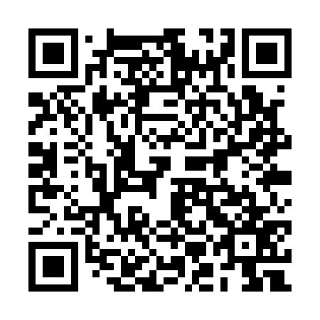 QR code for 2MA Q77