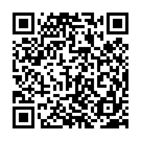 QR code for 2MA T32