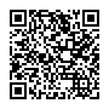QR code for plate 2MA 184