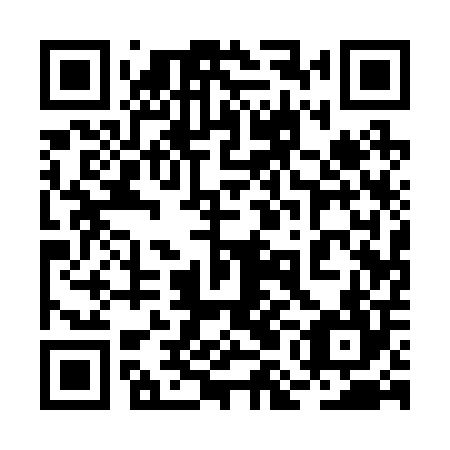 QR code for 2MA204