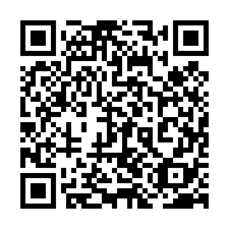 QR code for plate 2MA 478