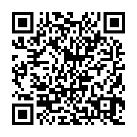 QR code for plate 2MA 922