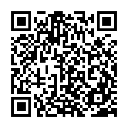 QR code for 2MB I66