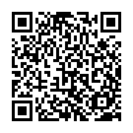 QR code for 2MB Y45