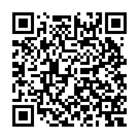 QR code for 2MB214