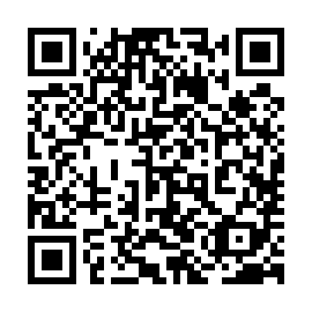 QR code for plate 2MB 589