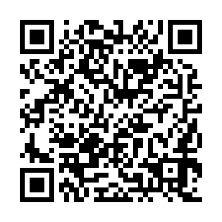 QR code for plate 2MB 852