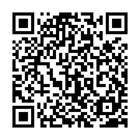 QR code for 2MBM95