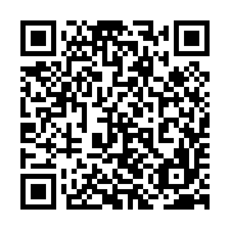 QR code for 2MC 096