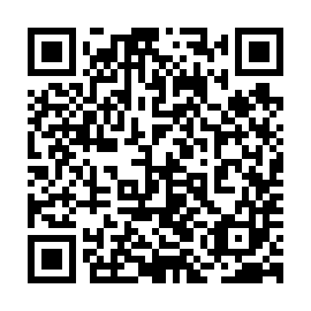 QR code for 2MC 683