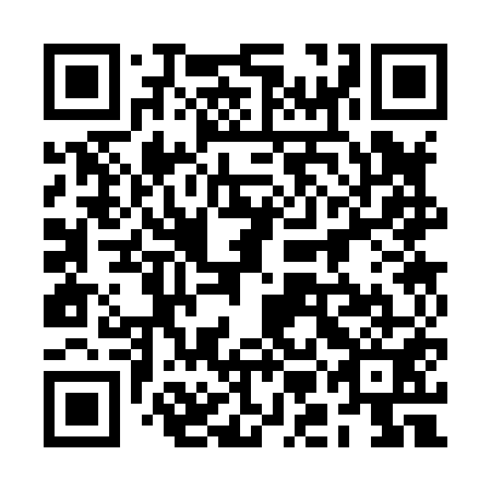 QR code for 2MC 851