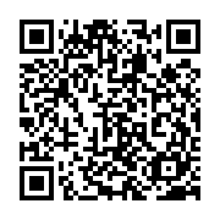 QR code for 2MC E65
