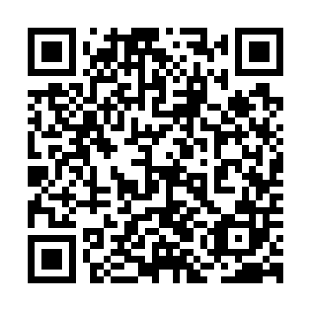 QR code for 2MC702