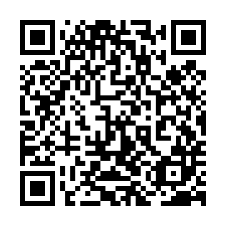 QR code for 2MCD82