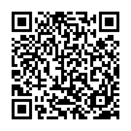 QR code for 2MCU97