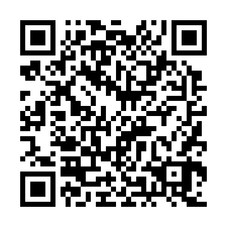 QR code for 2MD 362