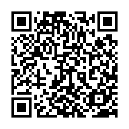 QR code for 2MD 705