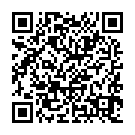 QR code for 2MD 983
