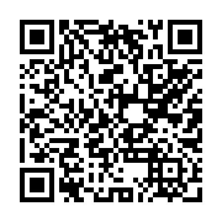 QR code for 2MD292