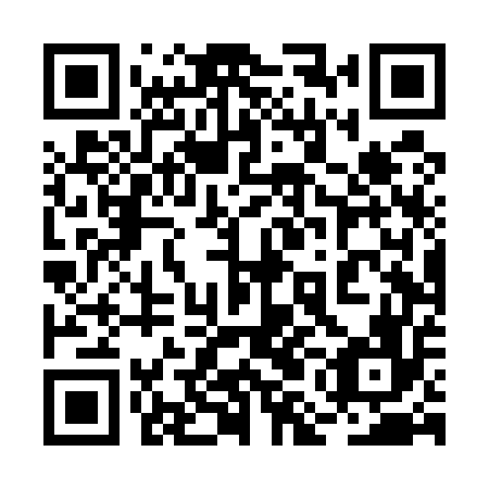 QR code for plate 2MD U56
