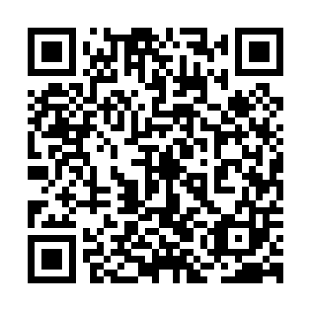 QR code for 2ME 003