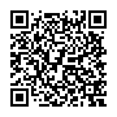 QR code for 2ME 518