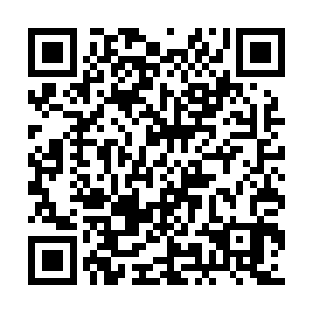 QR code for 2ME L03
