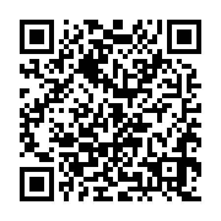 QR code for 2ME X72