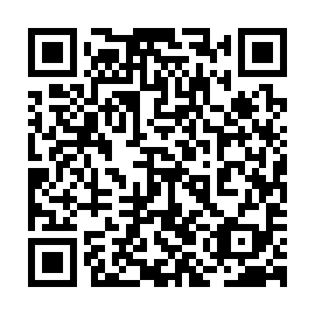 QR code for 2ME399