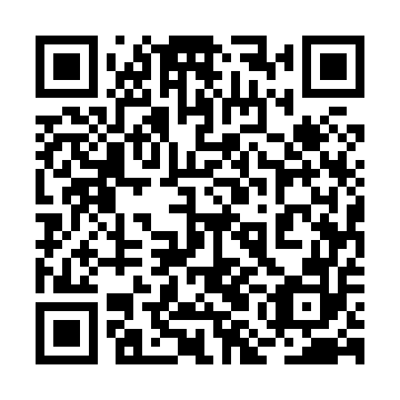 QR code for plate 2ME 852