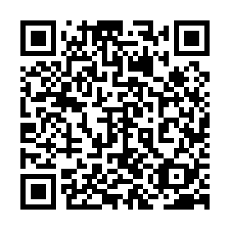 QR code for 2MF 129
