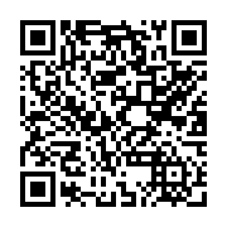 QR code for 2MF B54