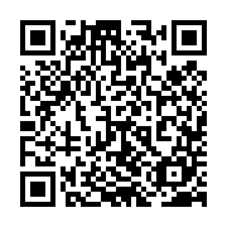 QR code for 2MF445
