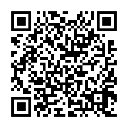 QR code for 2MF618