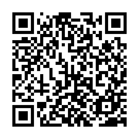 QR code for 2MG 307