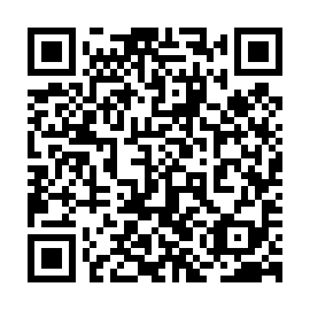 QR code for 2MG 499