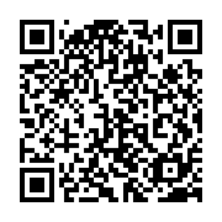 QR code for 2MG C15