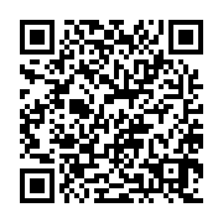 QR code for 2MG Q82